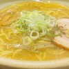 らーめん 福籠