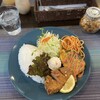 洋食カフェ もみじ堂 - 