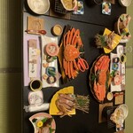 坂本屋　瑠璃亭 - 