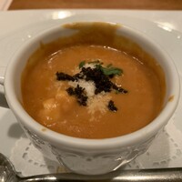 リベロ - 