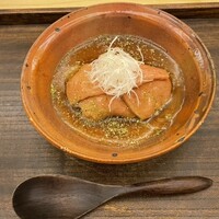 のぐち 継 - 肉吸い