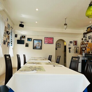 ダ ジェンナリーノ_2