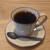 Chii coffee - ドリンク写真:ドリップコーヒー　コスタリカ　650円