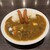 カレーハウス CoCo壱番屋 - 料理写真: