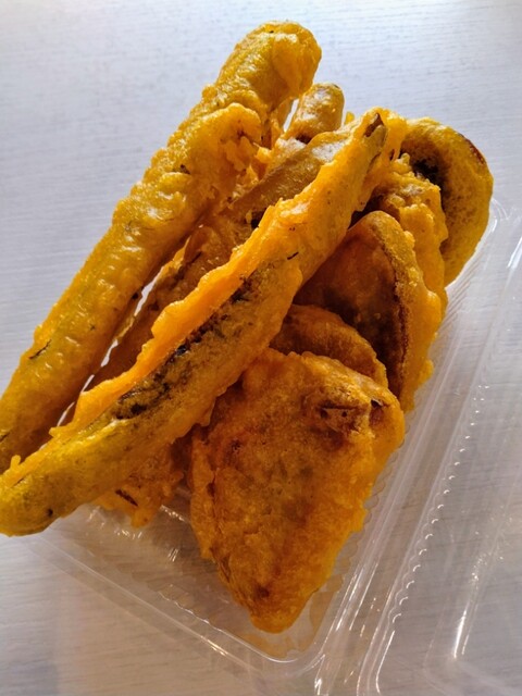 たこ焼大阪蜂来饅頭 瀬高店 - 南瀬高/たこ焼き | 食べログ たこ焼大阪蜂来饅頭 瀬高店 - 南瀬高/たこ焼き | 食べログ