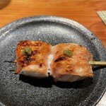 Yakitori Sakuta - 