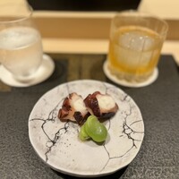 あま木 - 