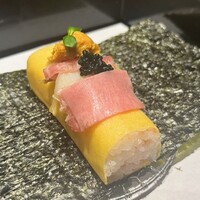 個室和食 肉割烹 吟次郎 品川駅前店 - 