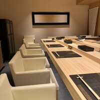 あま木 - 