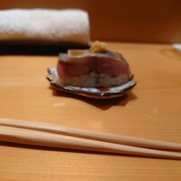 鮨 つぼみ - 