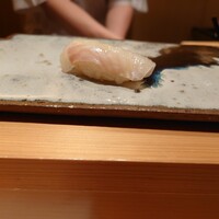 鮨 つぼみ - 