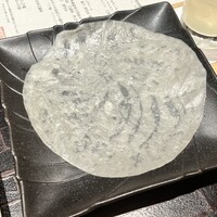 個室和食 肉割烹 吟次郎 品川駅前店 - 