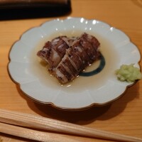 鮨 つぼみ - 