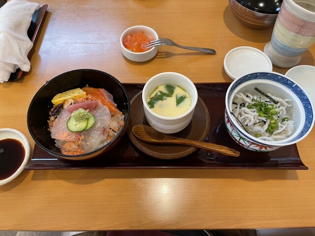 Shunki Mizuno photo 2