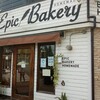 エピック ベーカリー