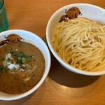 Ramen Kaiji - 