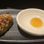 Yakitori Shunsai Michi Shirube - 