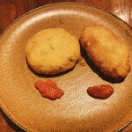 かじカレー - 