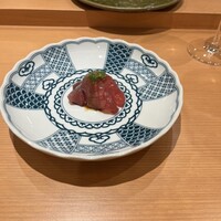 鮨和 - 
