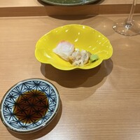 鮨和 - 