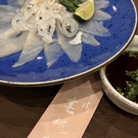 春帆楼 下関本店 - 