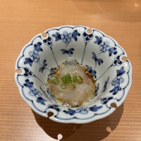 鮨和 - 