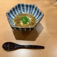 鮨和 - 