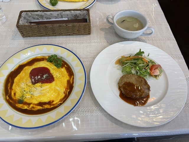 Kitchen Nakamura photo 3