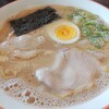 大砲ラーメン 吉野ヶ里店