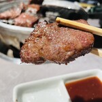 焼肉Nikushin - 