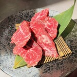 焼肉Nikushin - 