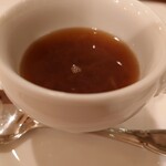 花の森クラリス - 