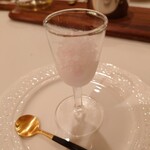 花の森クラリス - 