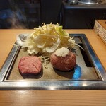 Koube Akafuji - 