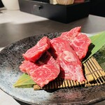 焼肉Nikushin - 