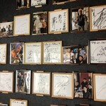 馬刺しと焼き鳥 グルマン三年坂 - 