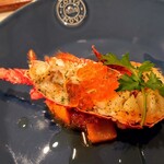 花の森クラリス - 