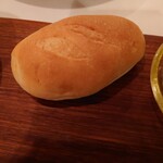 花の森クラリス - 