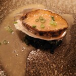 花の森クラリス - 