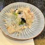 とんかつ マンジェ - 