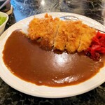 ケーツーカレーハウス - 
