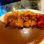 ケーツーカレーハウス - 
