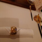 花の森クラリス - 