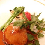 花の森クラリス - 