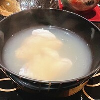 雅醸 - 