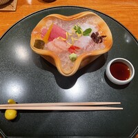 和やまむら - 