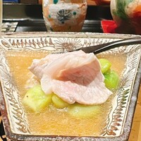 雅醸 - 