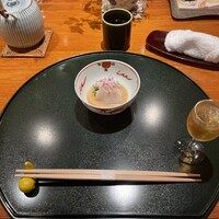 和やまむら - 
