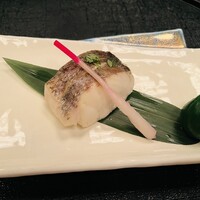 味街道 五十三次 - 