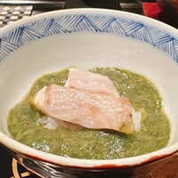 雅醸 - 